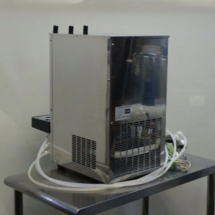 楽天市場】【中古】2020年製 ニットク 3口 ビール サーバー BSE-60T 
