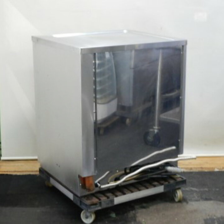 楽天市場】【中古】(代引不可)2016年製 マルゼン MDKLTB7 食器洗浄機 