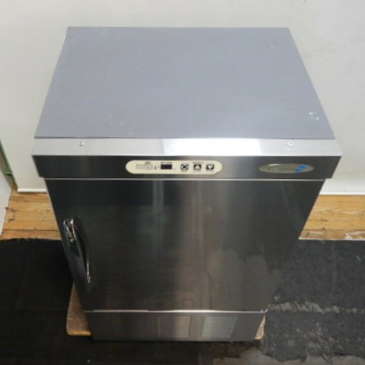 楽天市場】【中古】2006年製 フクシマ マジコール 過冷庫 過冷却飲料 
