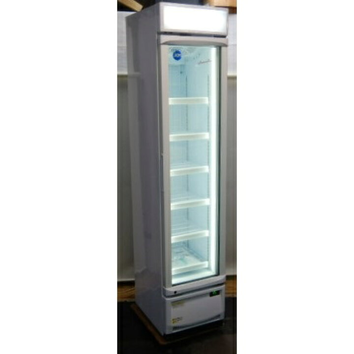 楽天市場】【中古】(代引不可)2 2021年製 JCM JCMCS-133H リーチイン 