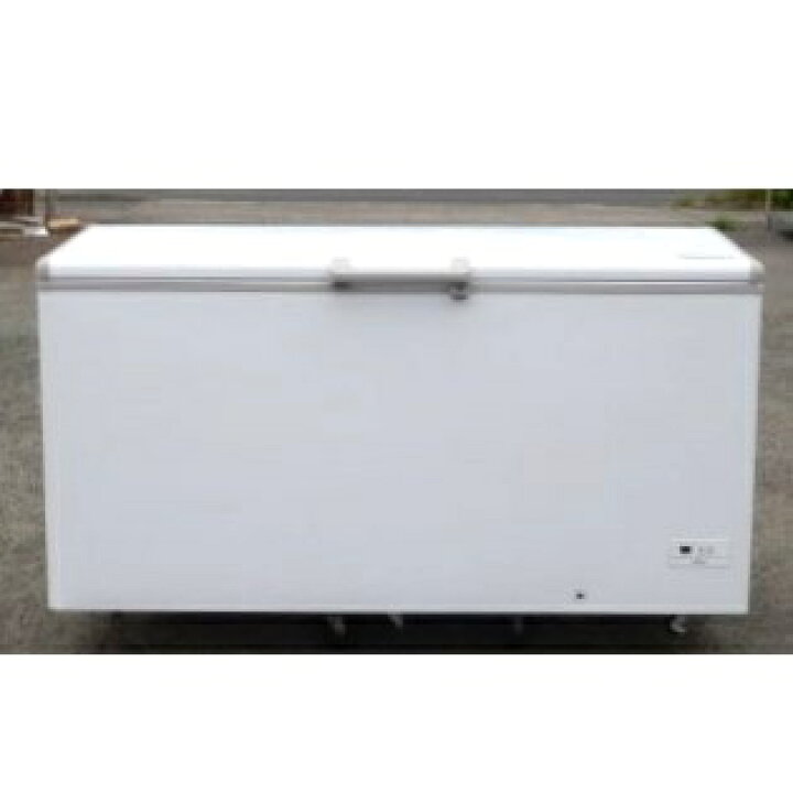 楽天市場】【中古】(代引不可)2019年製 ハイアール JF-MNC519A 冷凍 