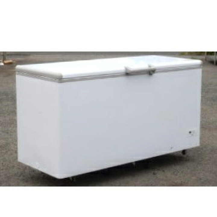 楽天市場】【中古】(代引不可)2019年製 ハイアール JF-MNC519A 冷凍 