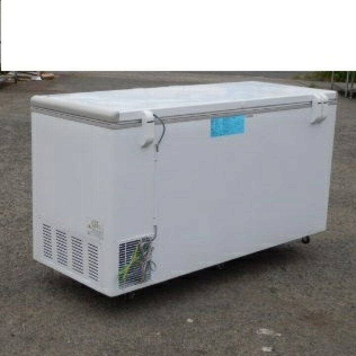 楽天市場】【中古】(代引不可)2019年製 ハイアール JF-MNC519A 冷凍 