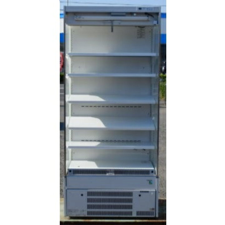 楽天市場】【中古】(西濃営業所止)2017年製 東芝 SF-331DB-N 多段 