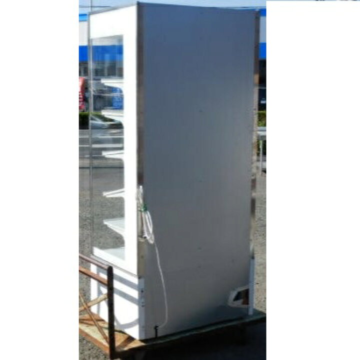 楽天市場】【中古】(西濃営業所止)2017年製 東芝 SF-331DB-N 多段 