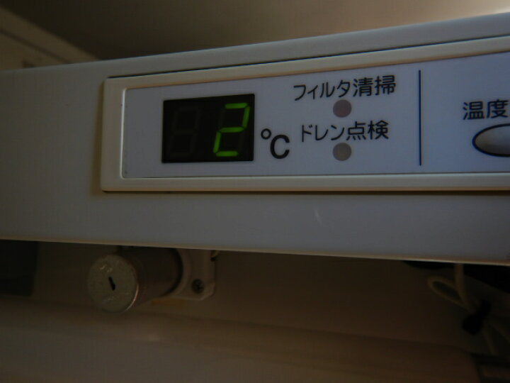 楽天市場】【中古】(西濃営業所止)2017年製 東芝 SF-331DB-N 多段 