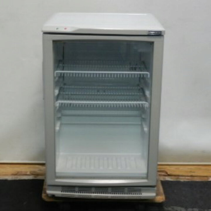 楽天市場】【中古】2014年製 レマコム 冷蔵ショーケース RCS-60 