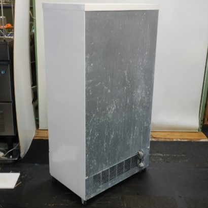 楽天市場】【中古】2012年製 ホシザキ 冷蔵ショーケース SSB-70CT1 棚2