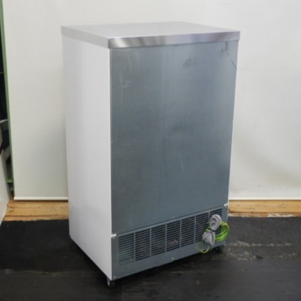 楽天市場】【中古】2015年製 ホシザキ 冷蔵ショーケース SSB-63CTL2