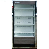 楽天市場】多段オープンショーケースの通販
