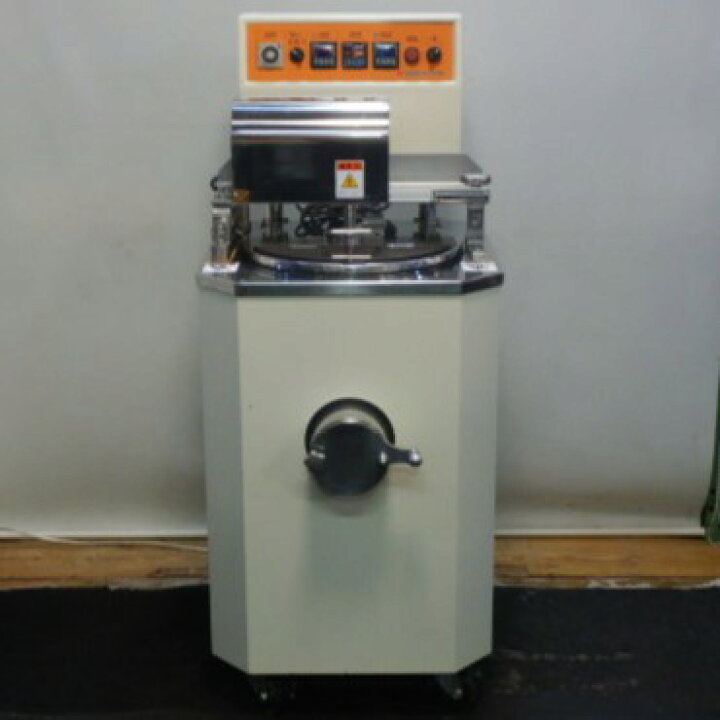 楽天市場】【中古】(代引不可)2011年製 アイコー 自然発酵種 発酵機 LV 