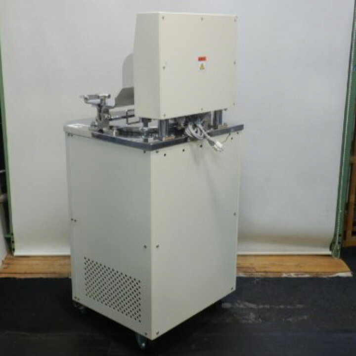 楽天市場】【中古】(代引不可)2011年製 アイコー 自然発酵種 発酵機 LV 