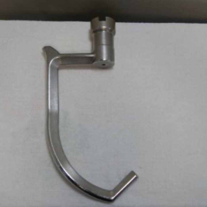 楽天市場】【中古】3カントー 関東混合機 業務用 60 ミキサー 部品 