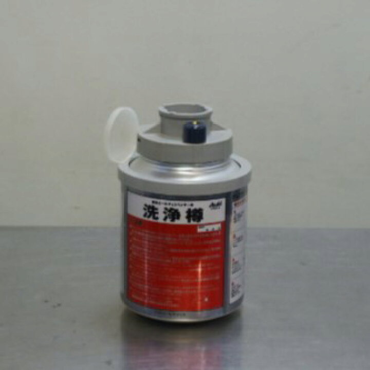 楽天市場】【中古】アサヒ ビール サーバー 用 洗浄樽 サッポロ 