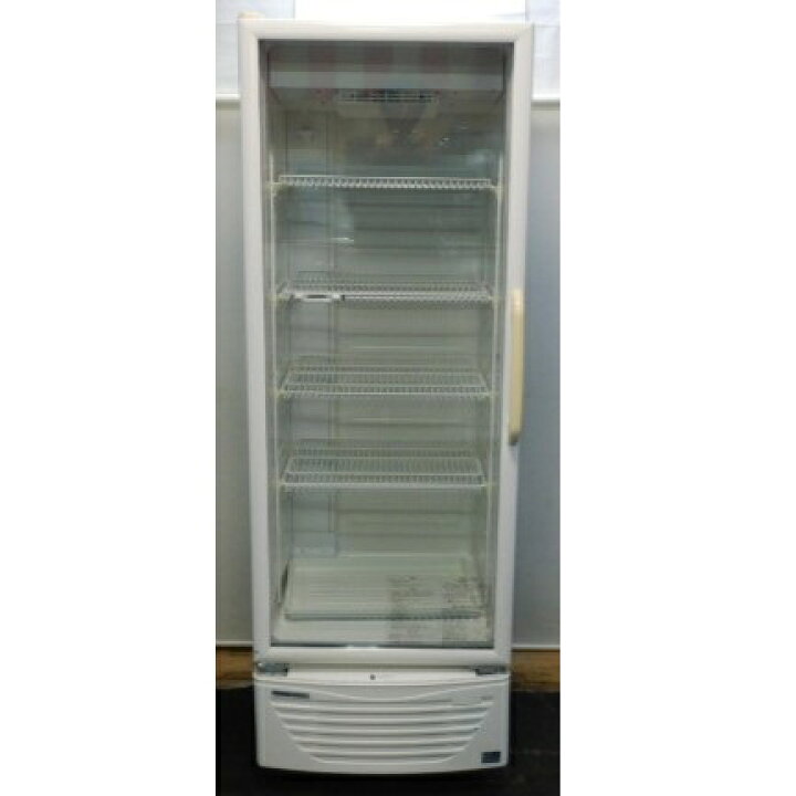 楽天市場】【中古】(代引不可)2014年製 パナソニック SMR-SU150L 