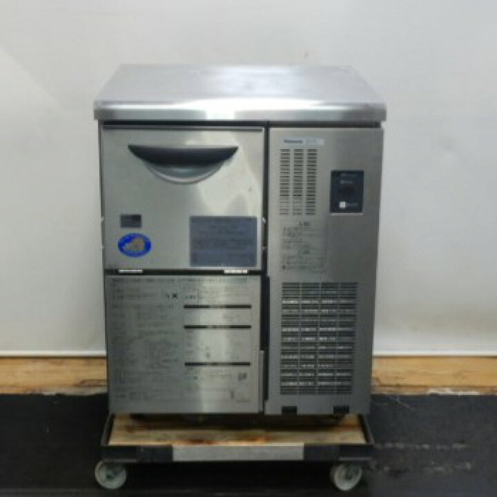楽天市場】【中古】(個人宛配送不可)2013年製 パナソニック SIM-C120A 