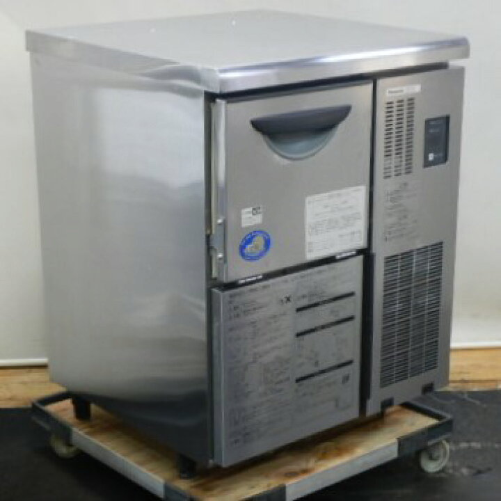 楽天市場】【中古】(個人宛配送不可)2013年製 パナソニック SIM-C120A 