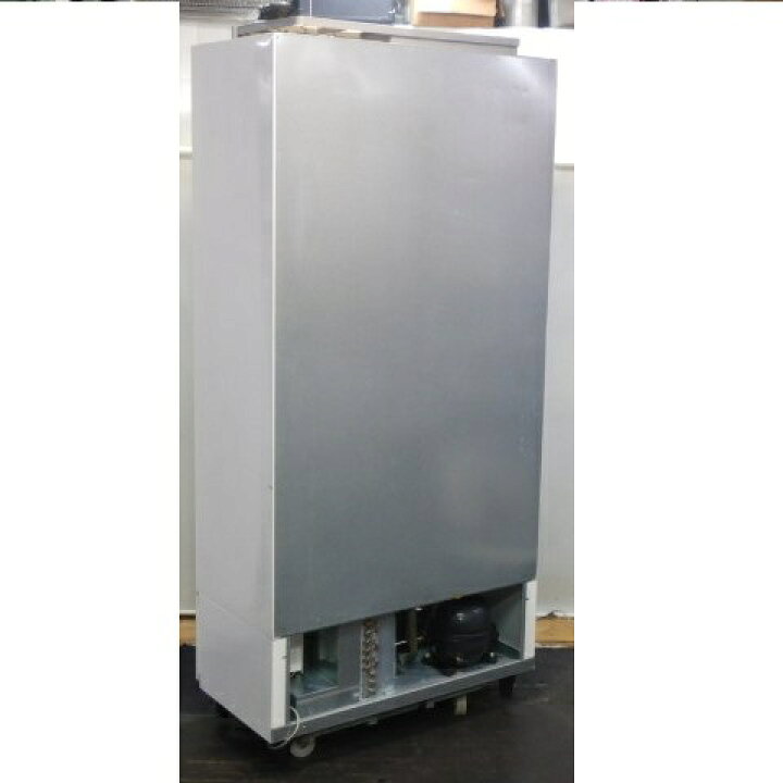 楽天市場】【中古】(西濃営業所止)2012年製 ホシザキ RSC-90CT-1 