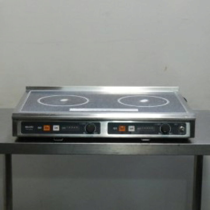 サンヨー TIC-C2202