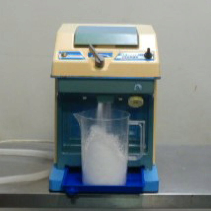 楽天市場】【中古】ホシザキ ISR-2 初雪 アイス スライサー アイス 