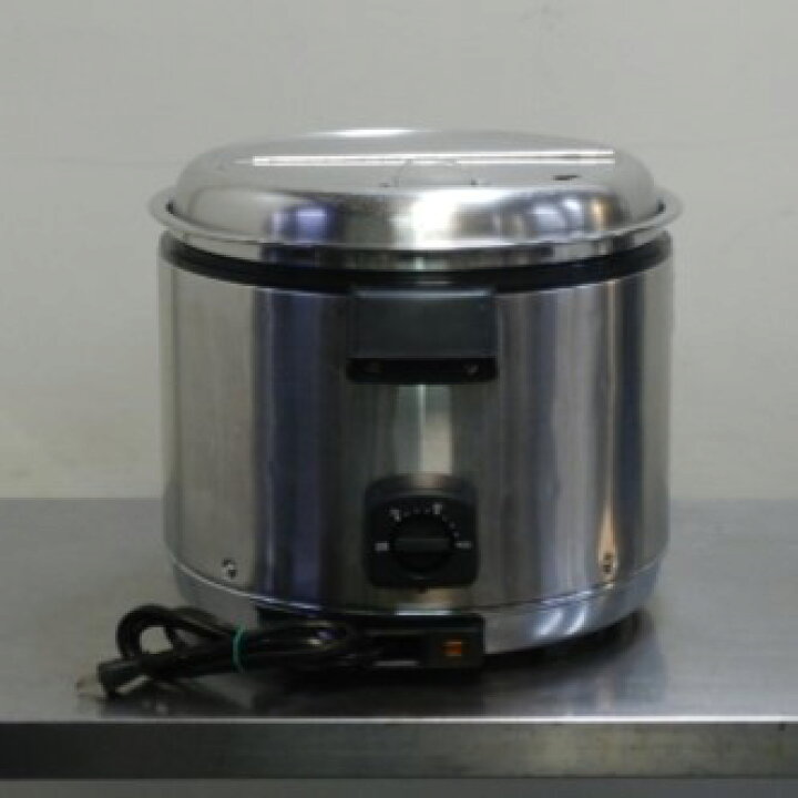 TIGER 業務用電子スープジャー JHI-A120 | ヤマダウェブコム