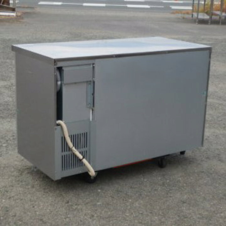 楽天市場】【中古】未使用品 2023年製 パナソニック 冷凍冷蔵 コールド 