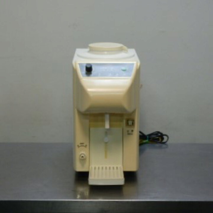 楽天市場】【中古】タイジ TSK-N11R 全自動酒燗器 燗どうこ 