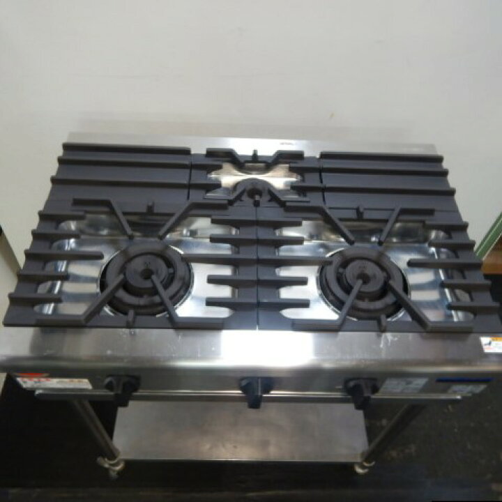 楽天市場】【中古】(代引不可)2017年製 マルゼン RGC-096C 卓上 3口 LP 