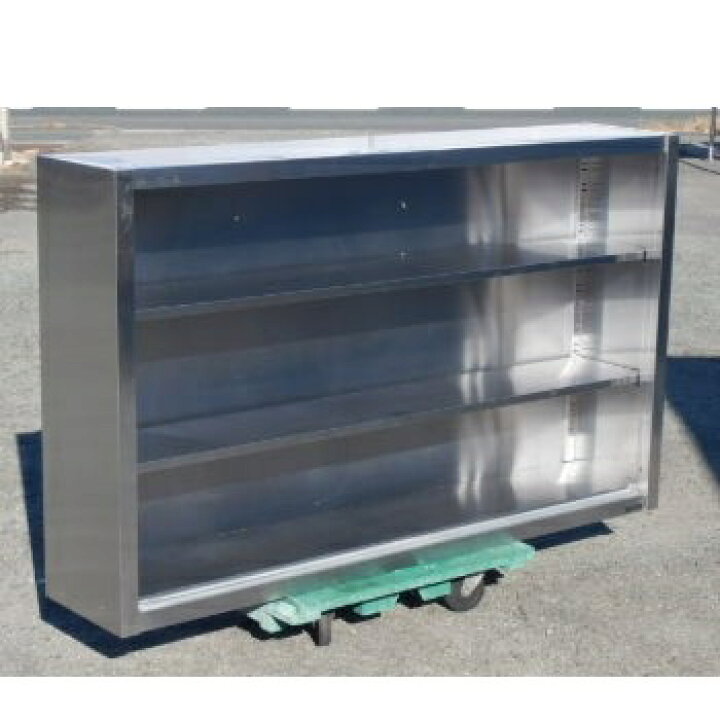 楽天市場】【中古】(代引不可)マルゼン BCS9-1530S 業務用  