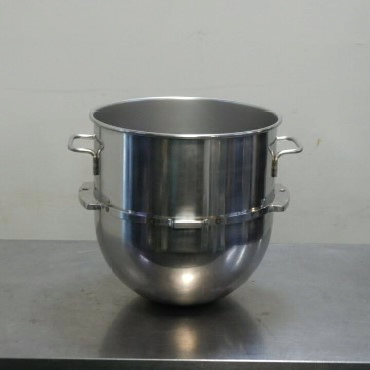 楽天市場】【中古】アイコー 愛工舎 業務用 ミキサー 部品 20コート 20 