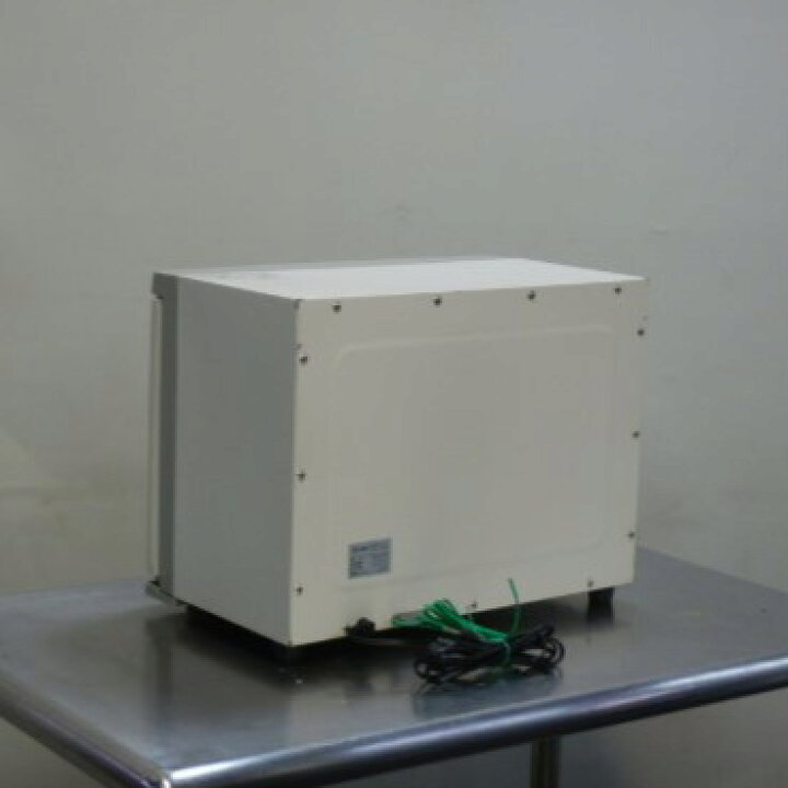 楽天市場】【中古】ホウエイ タオル ウォーマー TW-20S 100V 180W 20L 