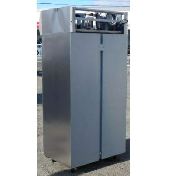 楽天市場】【中古】(西濃営業所止)2012年製 パナソニック SRF-J963VSA 