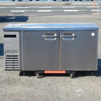 楽天市場】lcc-150reの通販