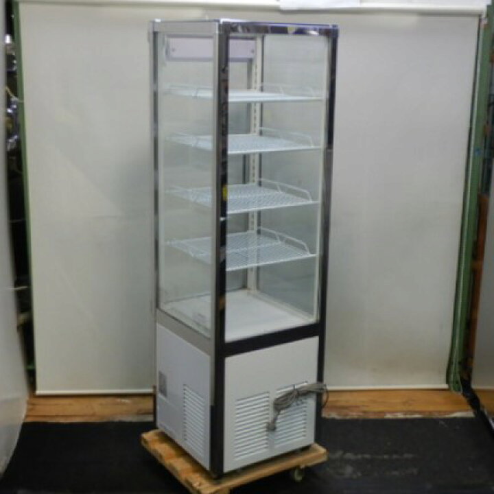 楽天市場】【中古】(条件付き配送)(個人宛×)2015製 パナソニック SSR 