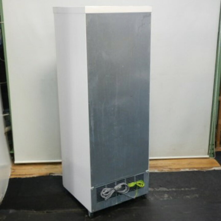 楽天市場】【中古】2010年製 ホシザキ 冷蔵ショーケース SSB-48CT1 棚2 
