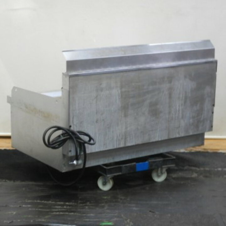 楽天市場】【中古】(代引不可)2020年製 コメットカトウ LPガス 赤外線 