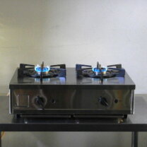 楽天市場】vamo. et21-2stsy-sの通販 