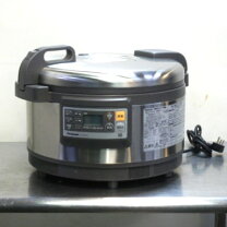 楽天市場】パナソニック 炊飯器 200vの通販