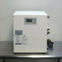 楽天市場】イトミック 電気温水器 ESDの通販