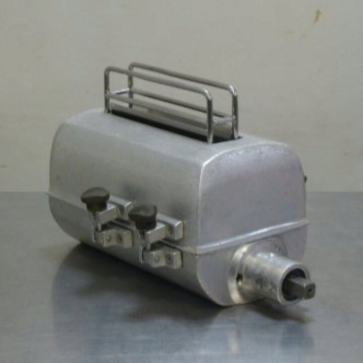 楽天市場】【中古】なんつね 筋切り機 ミートマスター STJ-K ※MS-12 MD 