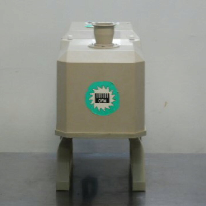 楽天市場】【中古】2005年製 小野食品機械 自動 白髪 ねぎ シャロット 