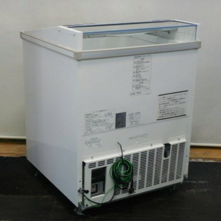 楽天市場】【中古】(条件付配送)(個人宛×)2020年製 パナソニック SCR 