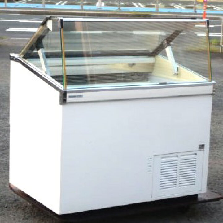 楽天市場】【中古】(西濃営業所止)2013年製 パナソニック SCR-VD10NA 