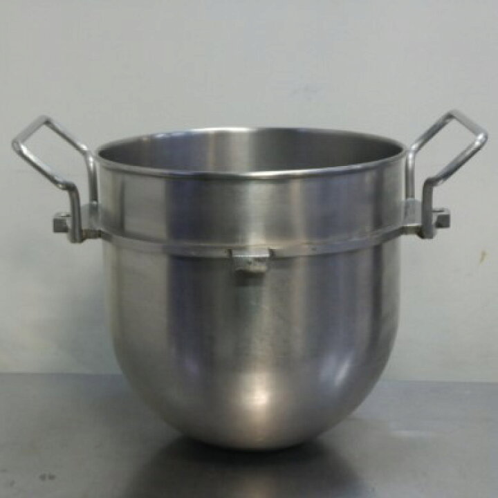 楽天市場】【中古】関東混合機 カントー 業務用 50ミキサー 用 部品 