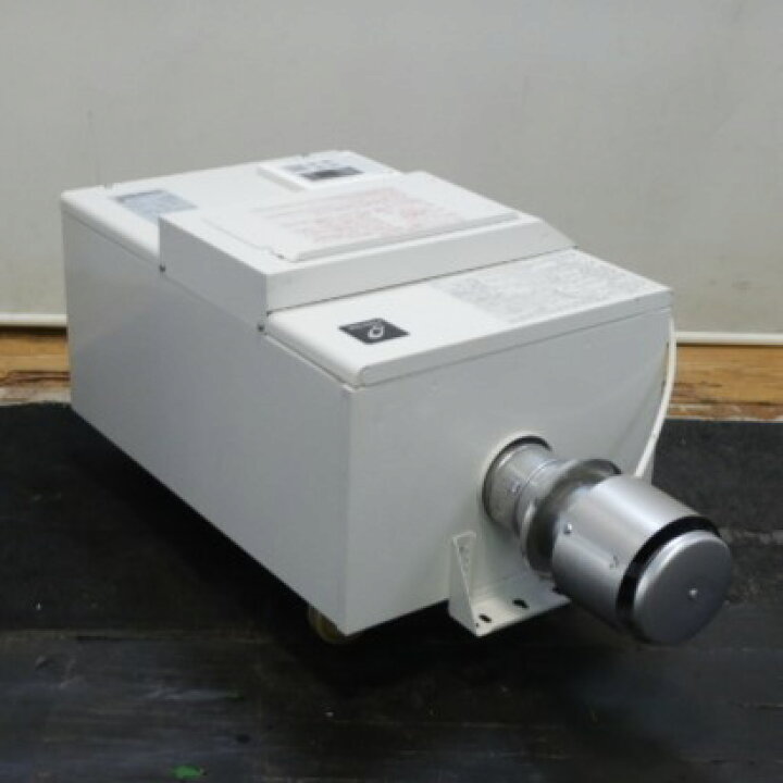 楽天市場】【中古】(代引不可)2019年製 パーパス PG-H2400E-H エコ 