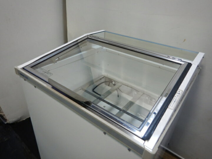 楽天市場】【中古】(条件付配送)(個人宛×)2020年製 パナソニック SCR 