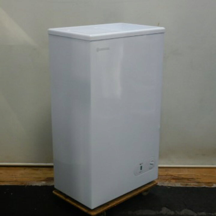楽天市場】【中古】1 2023年製 アレジア 業務用 冷凍 ストッカー AR 