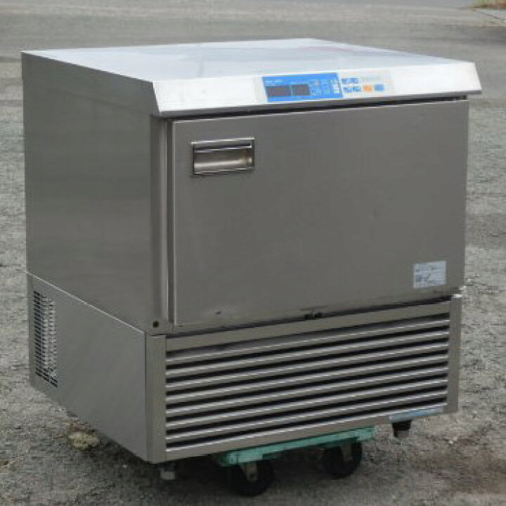 楽天市場】【中古】(代引不可)2015年製 ニチワ NBC-510RH-G3 ミニ 