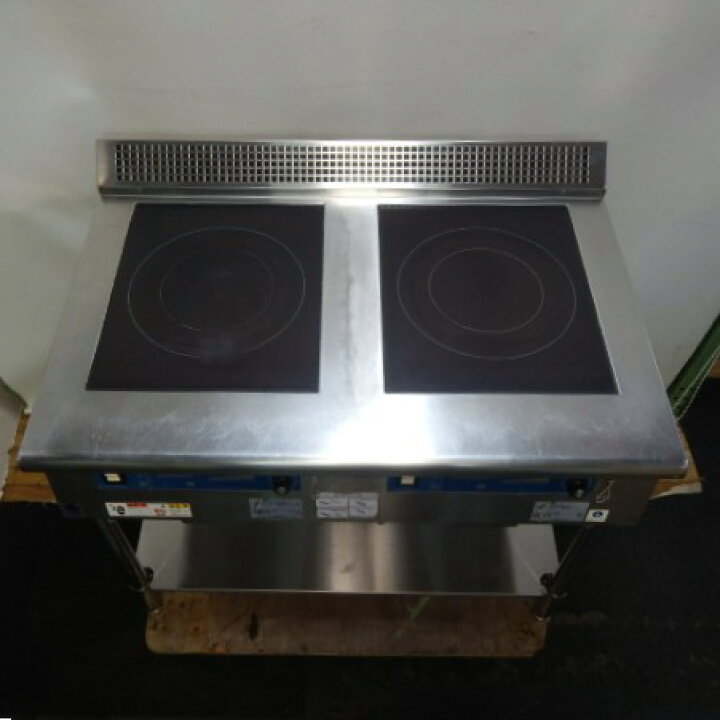 楽天市場】【中古】(代引不可)2012年製 ニチワ MIR-1035SA-N5 業務用 2 