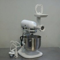 楽天市場】キッチンエイド ksm5の通販 